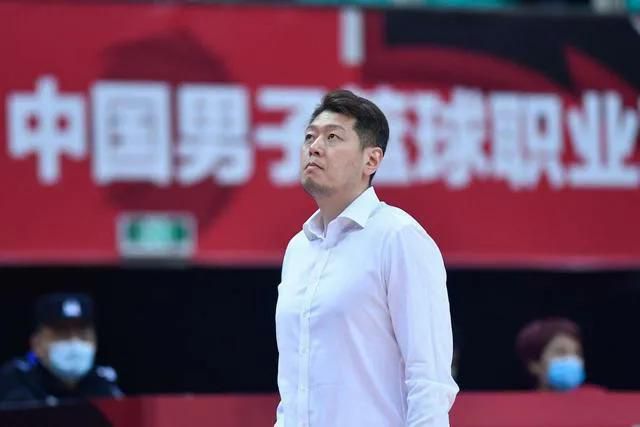 亚洲欧洲精品视频在线观看